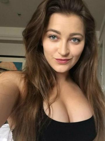 Забава - Фото 3